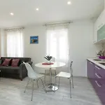 Alpha Loft 1Br Apartment In Center