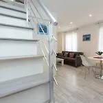 Alpha Loft 1Br Apartment In Center